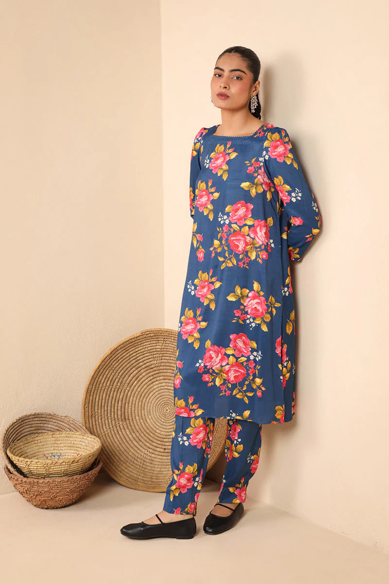 Pure Timeless Splender Suit - Image 13