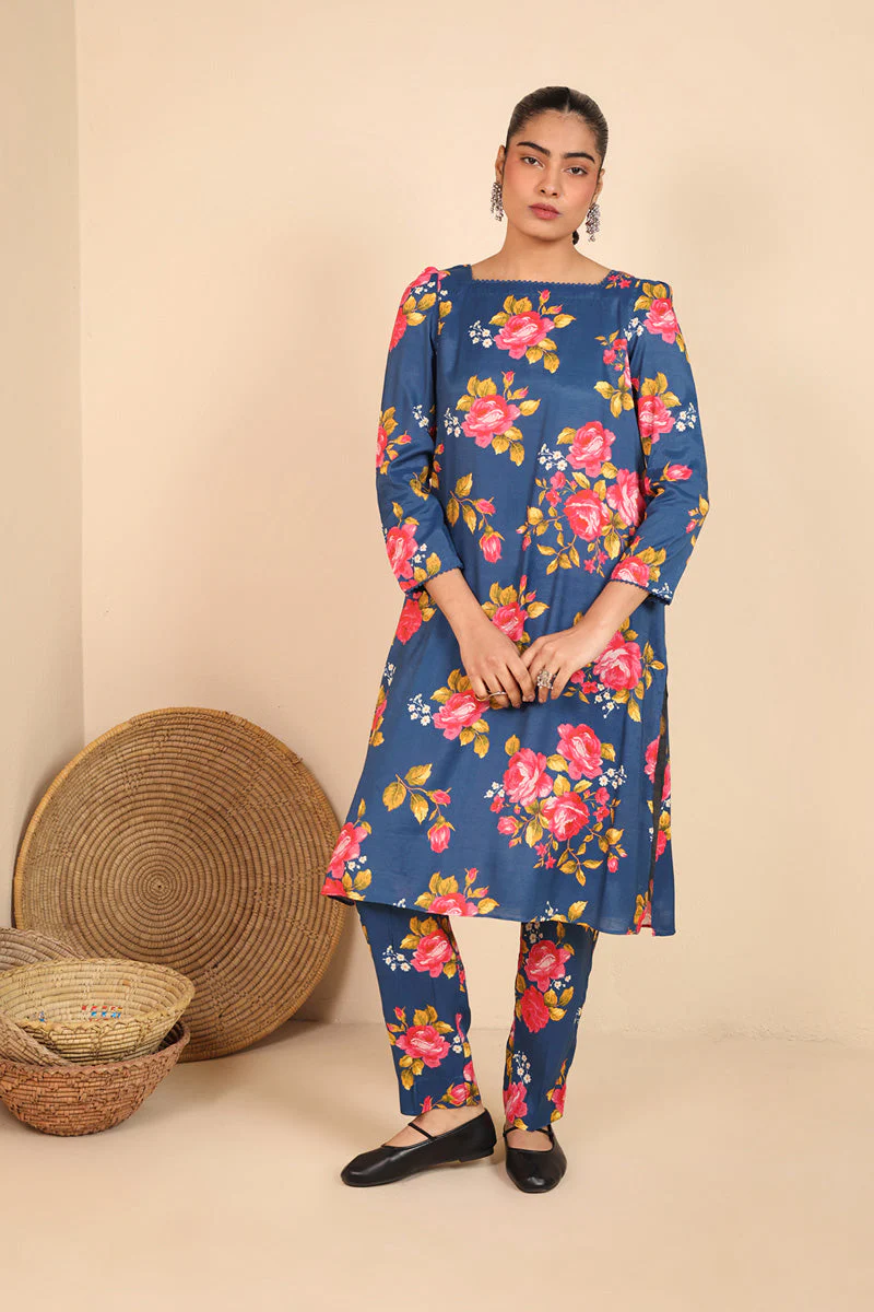 Pure Timeless Splender Suit - Image 14