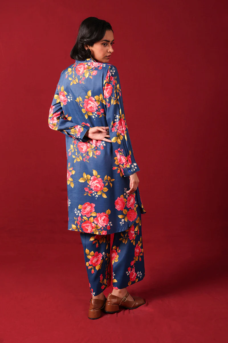 Timeless Splender Matching 2-Piece - Image 5
