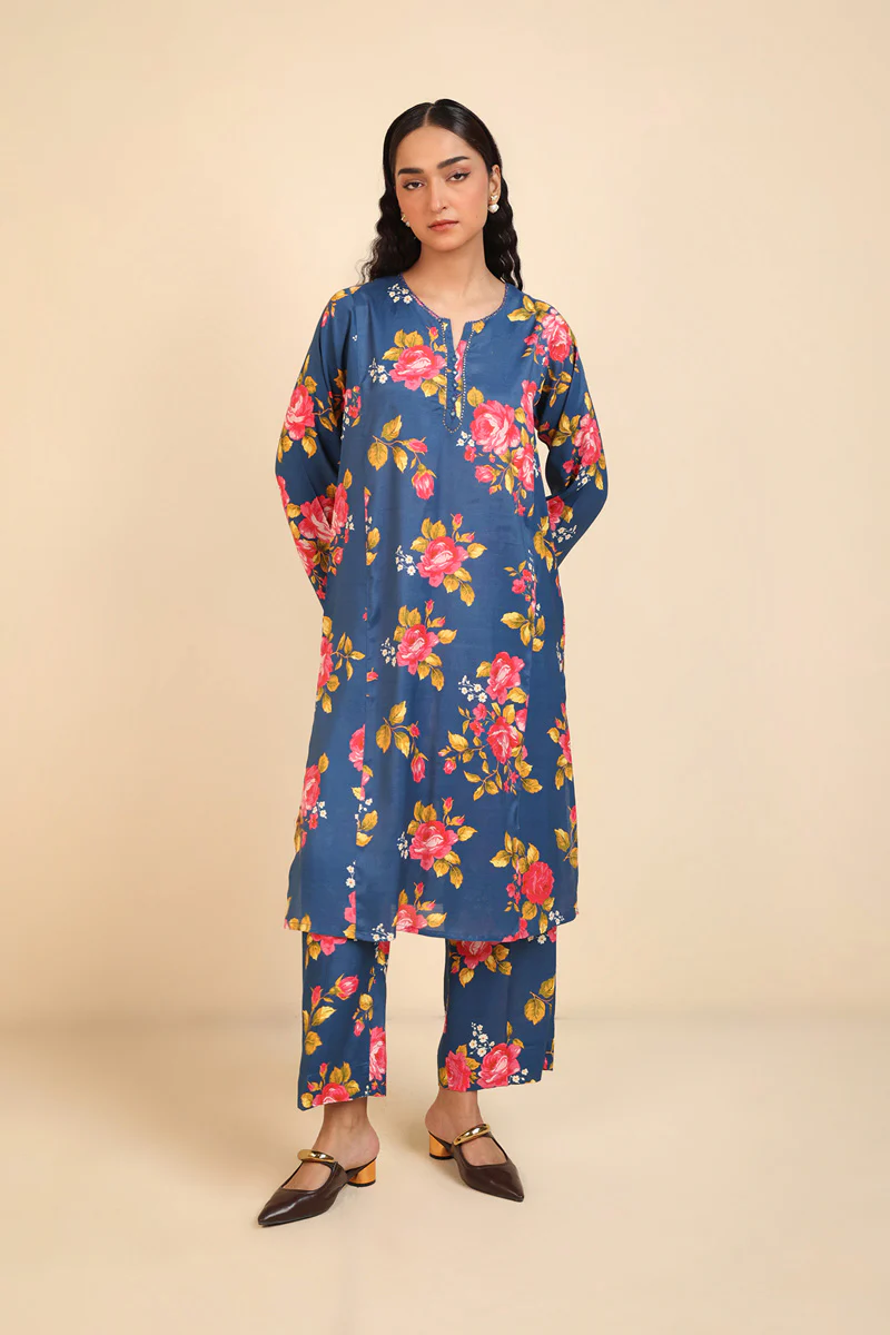 Timeless Splender Twin Piece - Image 5