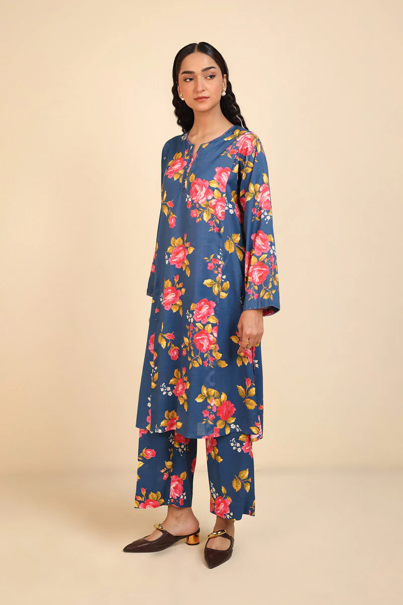 Timeless Splender Twin Piece - Image 6