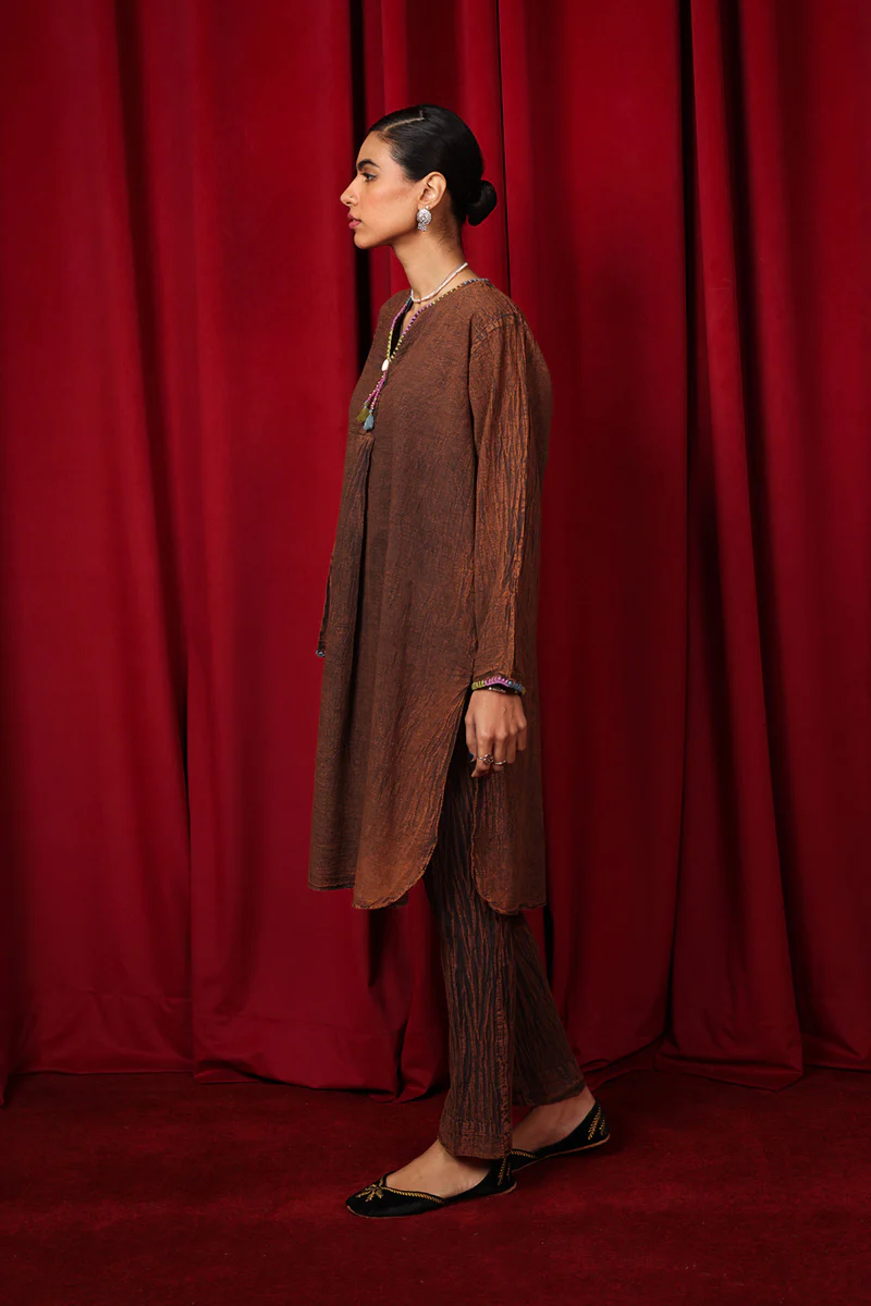 Lores of Hungaria Sleek Duo - Image 3