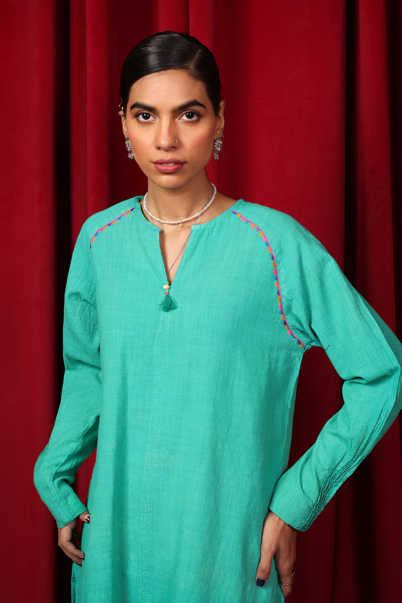 Lores of Hungaria Zing Twin-Set - Image 3