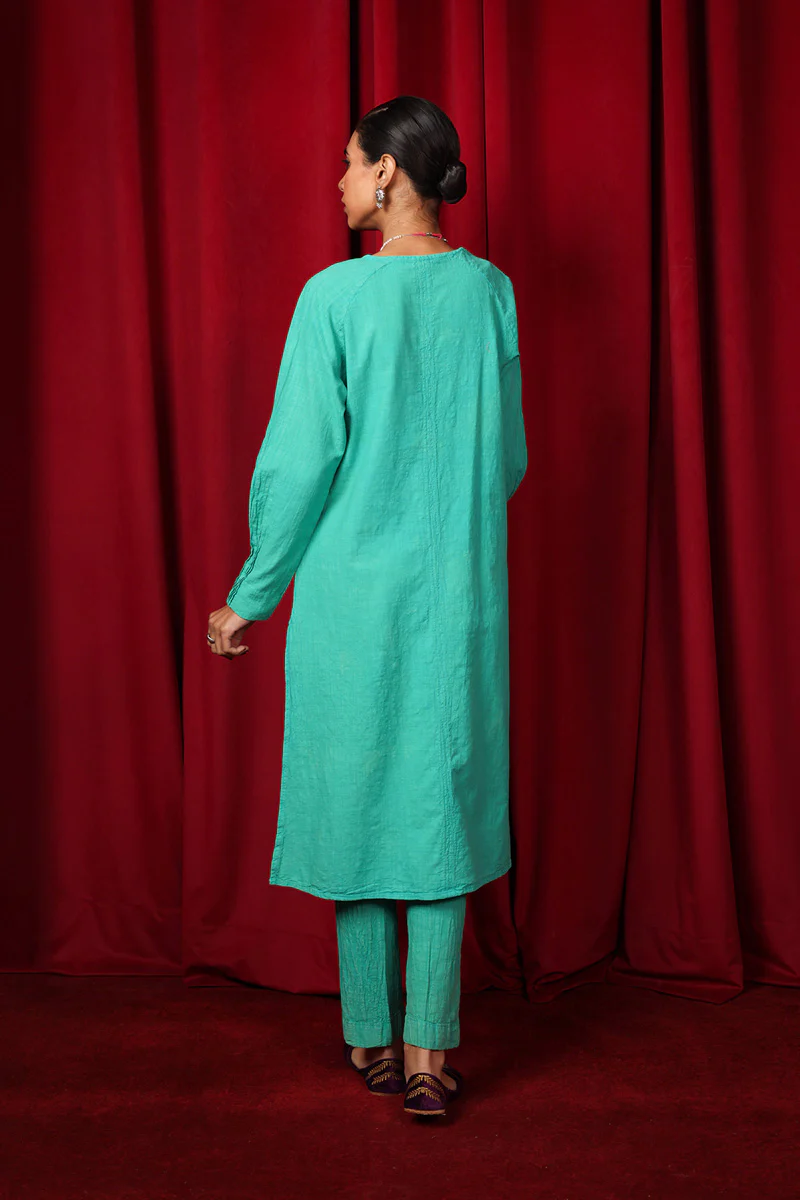 Lores of Hungaria Zing Twin-Set - Image 4