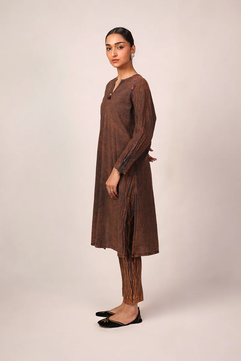 Lores of Hungaria Zing Twin-Set - Image 7