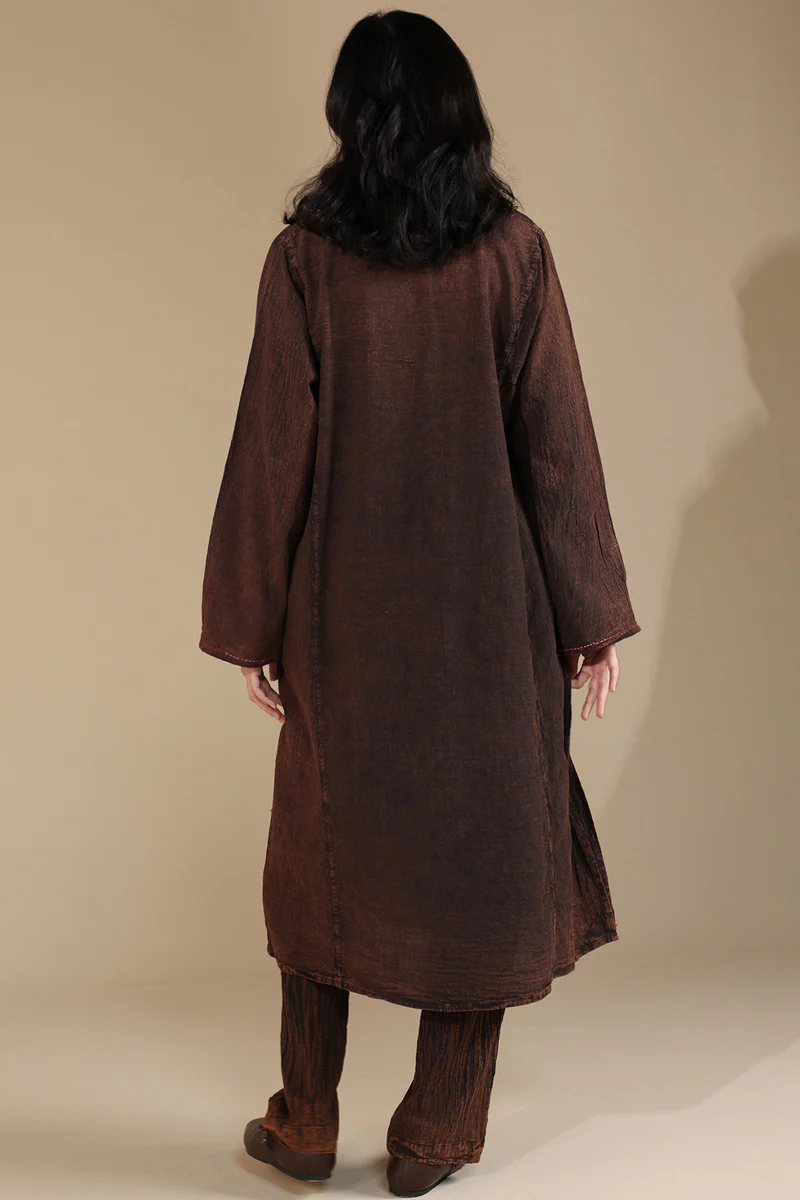 Lores of Hungaria Set - Image 10