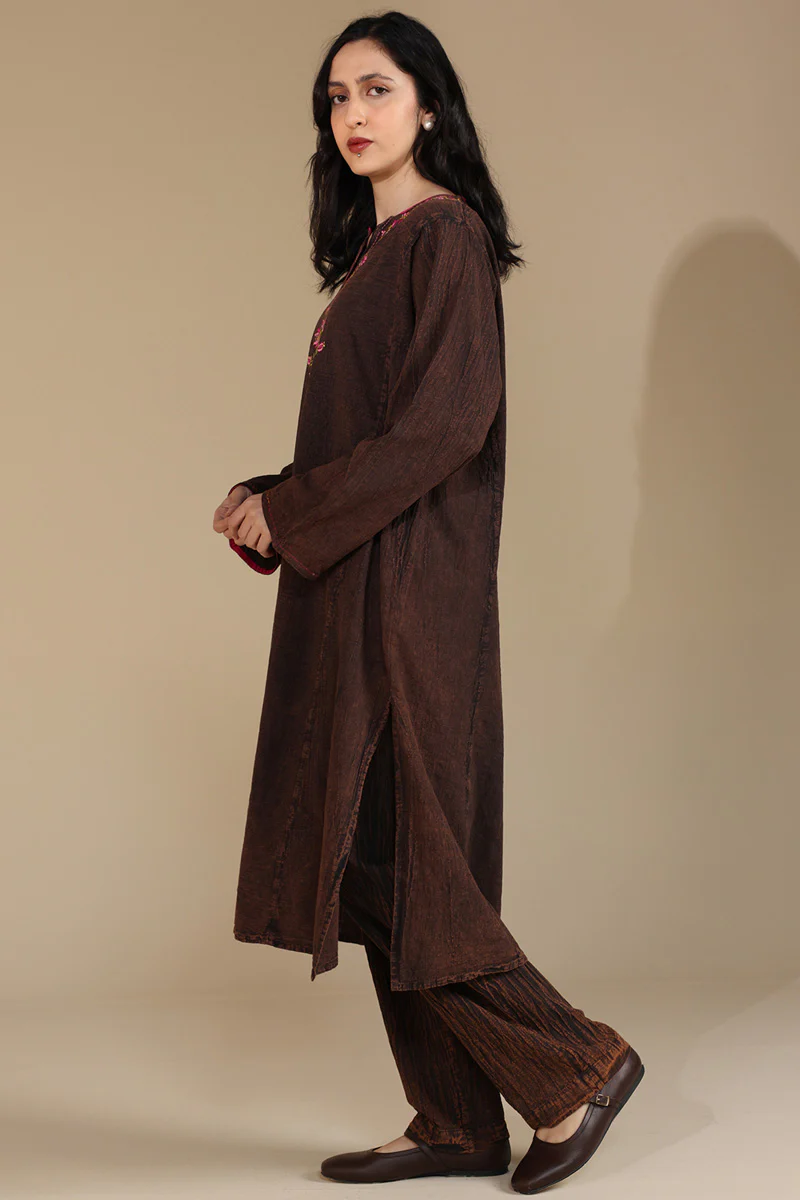 Lores of Hungaria Set - Image 8