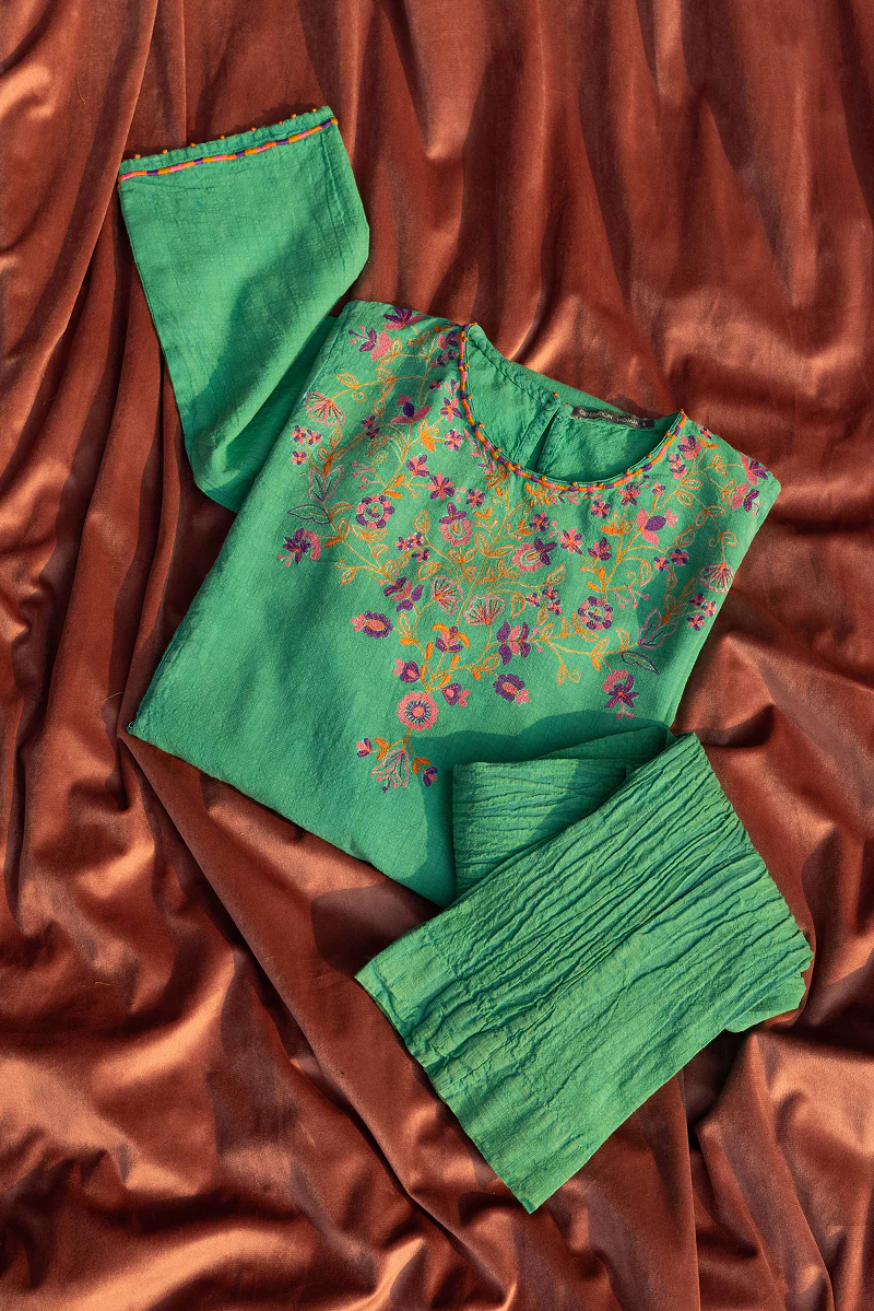 Lores of Hungaria Dual-Set - Image 6