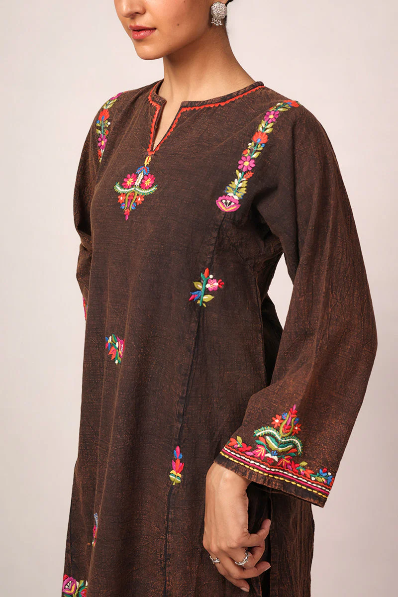 2 Piece Lores of Hungaria Collection - Image 10