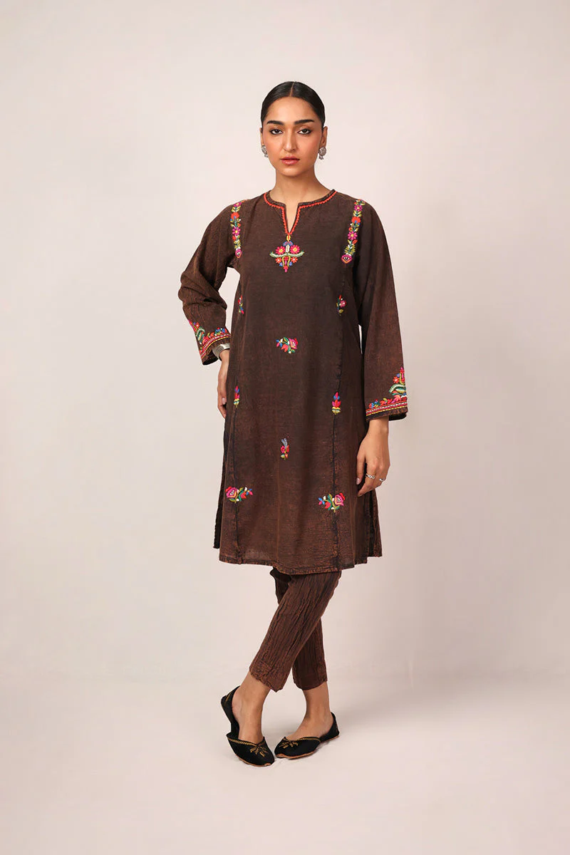 2 Piece Lores of Hungaria Collection - Image 11