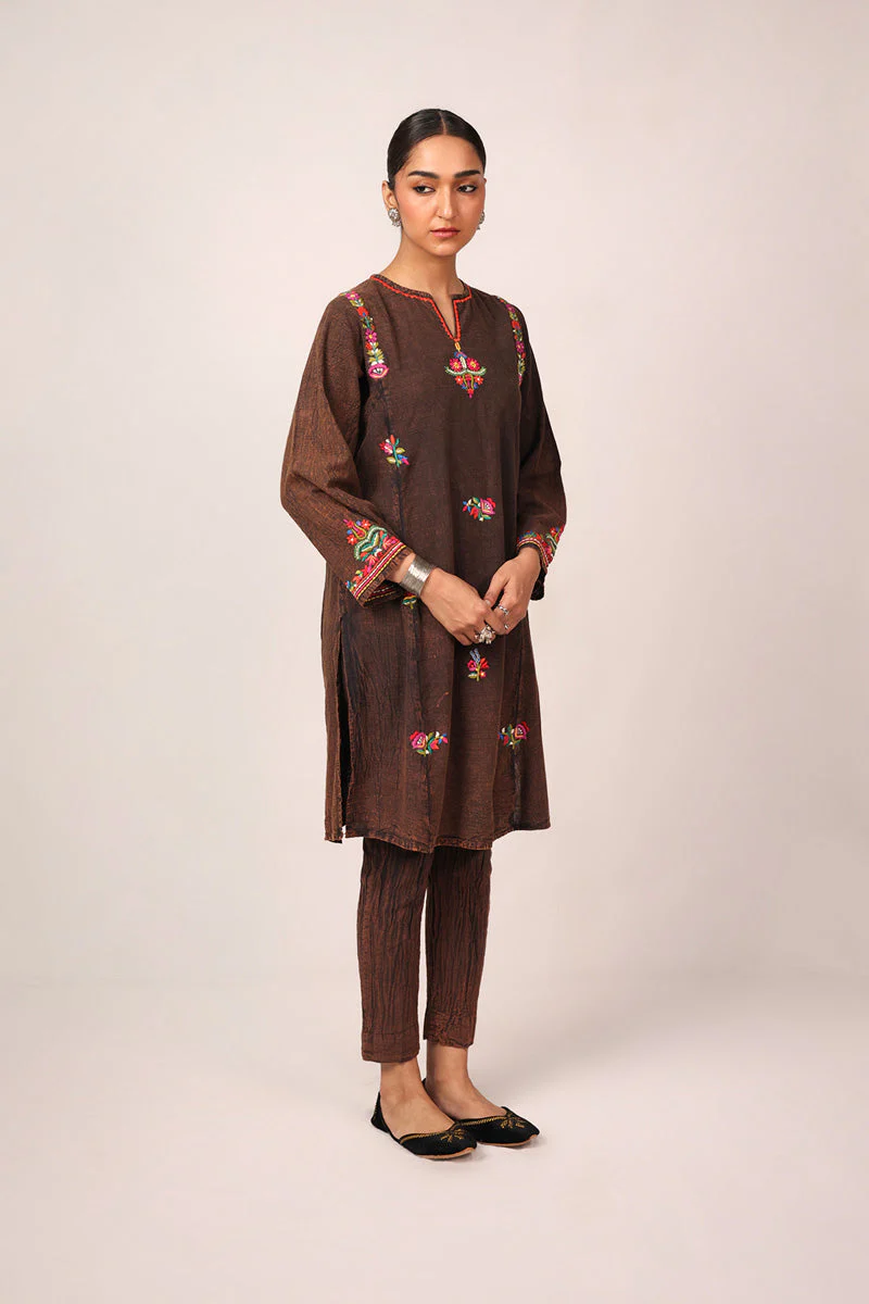2 Piece Lores of Hungaria Collection - Image 12