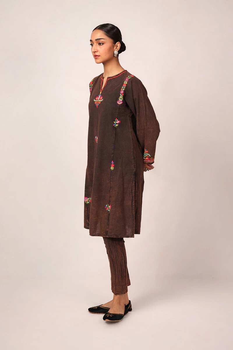 2 Piece Lores of Hungaria Collection - Image 13