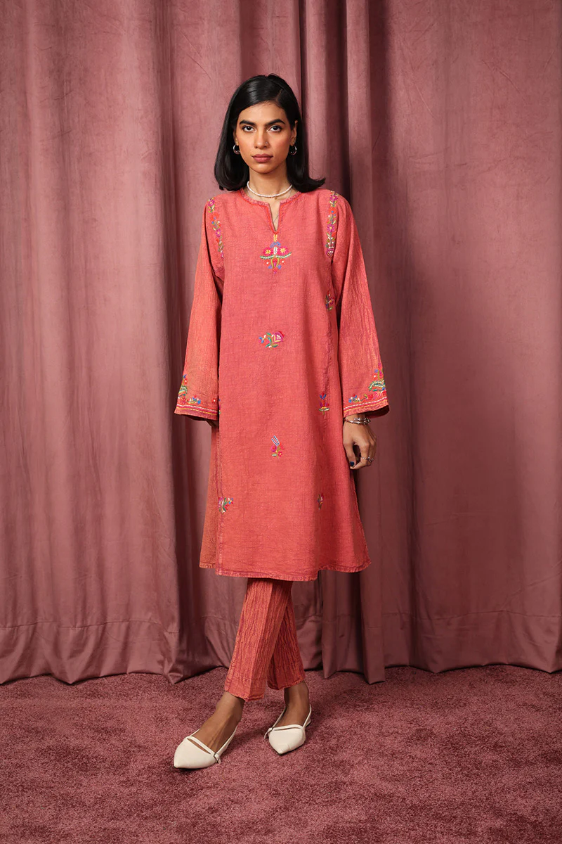 2 Piece Lores of Hungaria Collection - Image 2