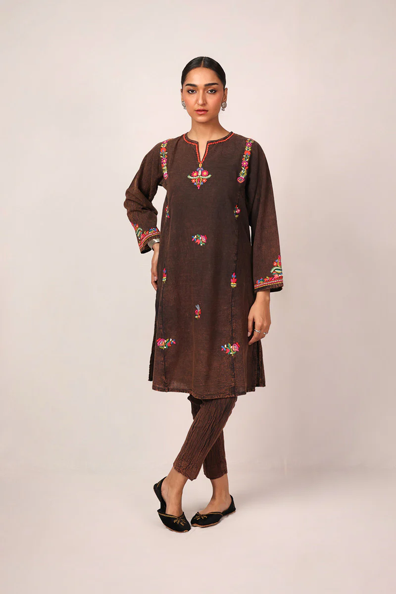 2 Piece Lores of Hungaria Collection - Image 6