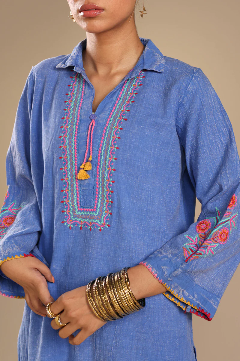 Lores of Hungaria Set - Image 2