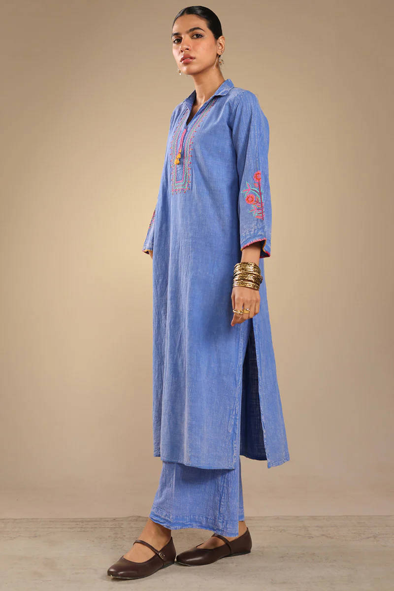 Lores of Hungaria Set - Image 3