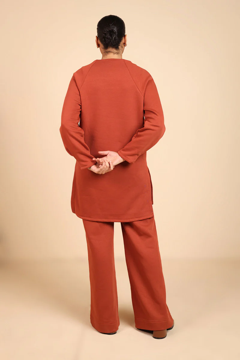 Knit Co-ords - Image 10