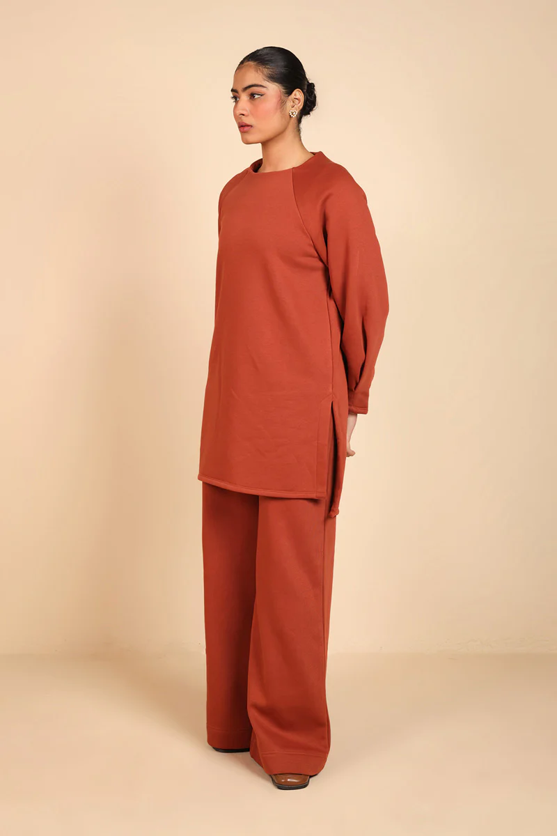 Knit Co-ords - Image 6