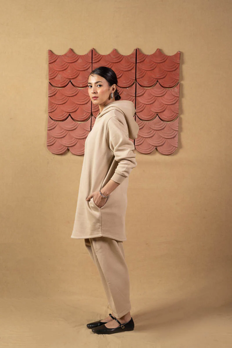 Desi Element Knit 2 Piece - Image 10