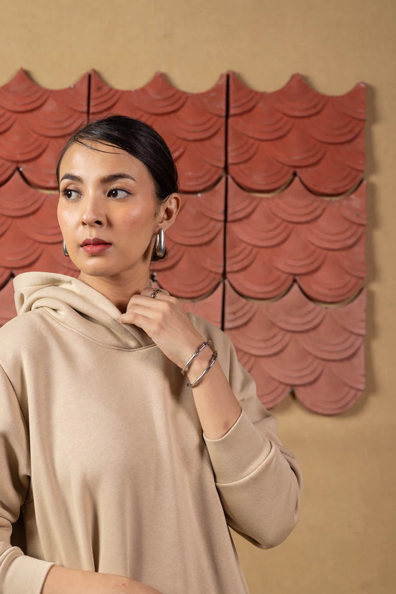 Desi Element Knit 2 Piece - Image 14