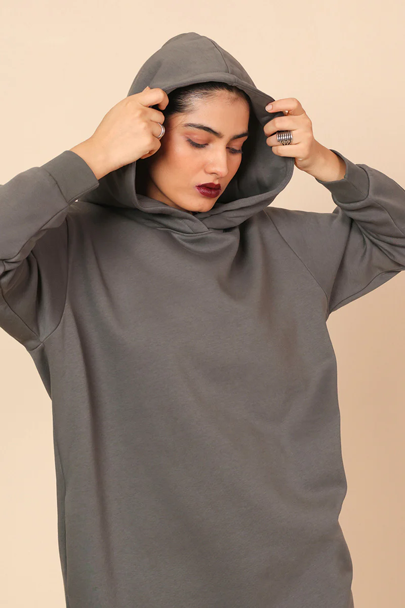 Desi Element Knit 2 Piece - Image 7