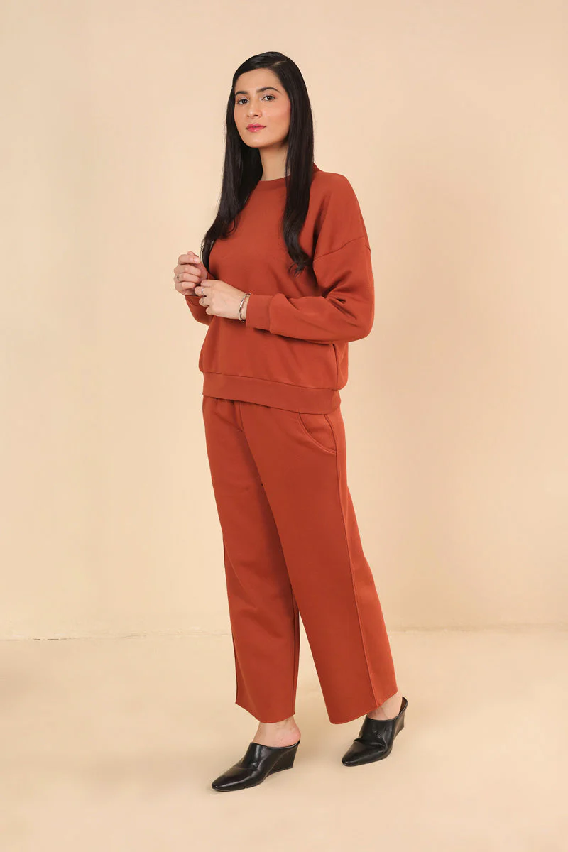 On the Go Knit 2 Piece - Image 13