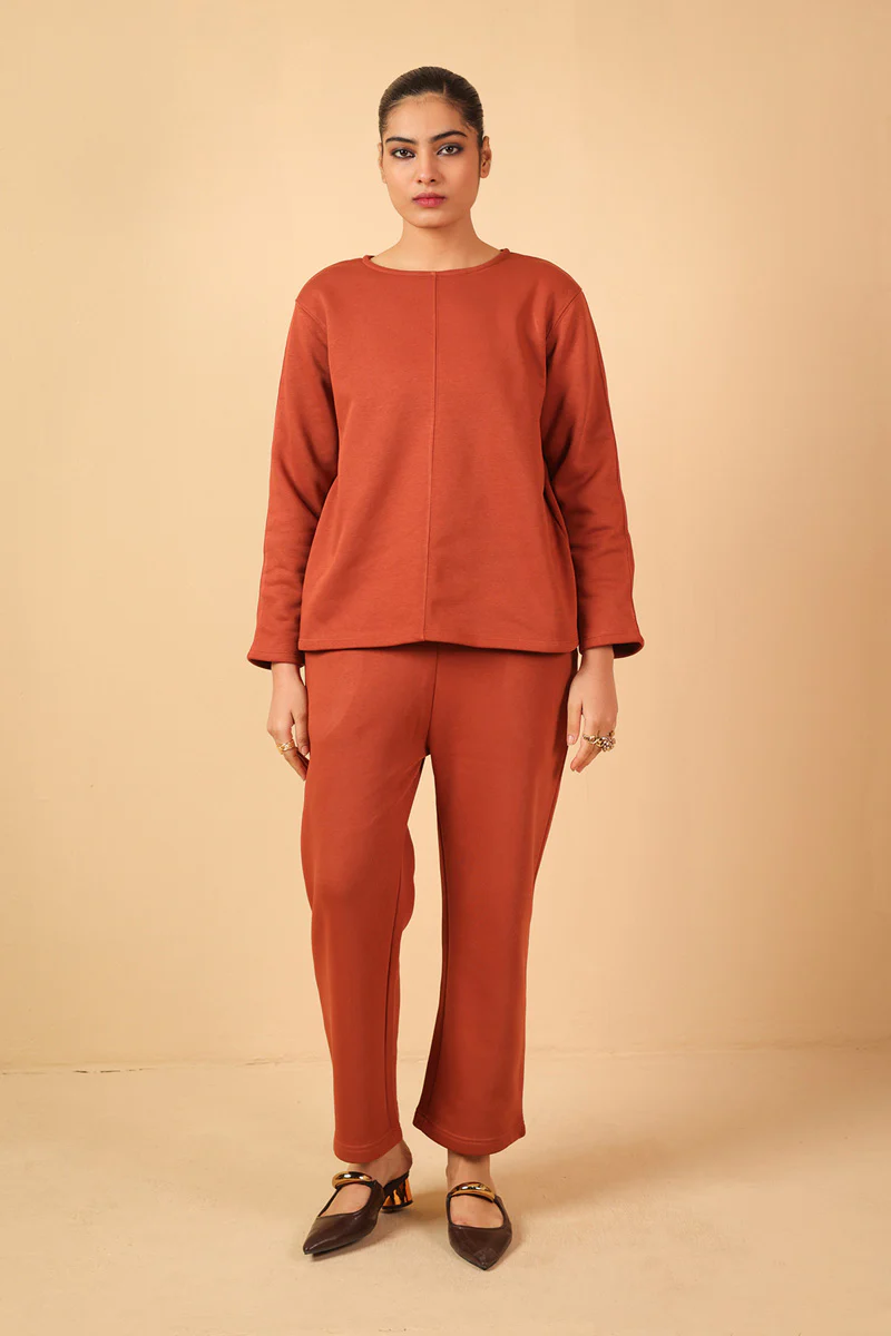 Fleece Duo Set - Image 10