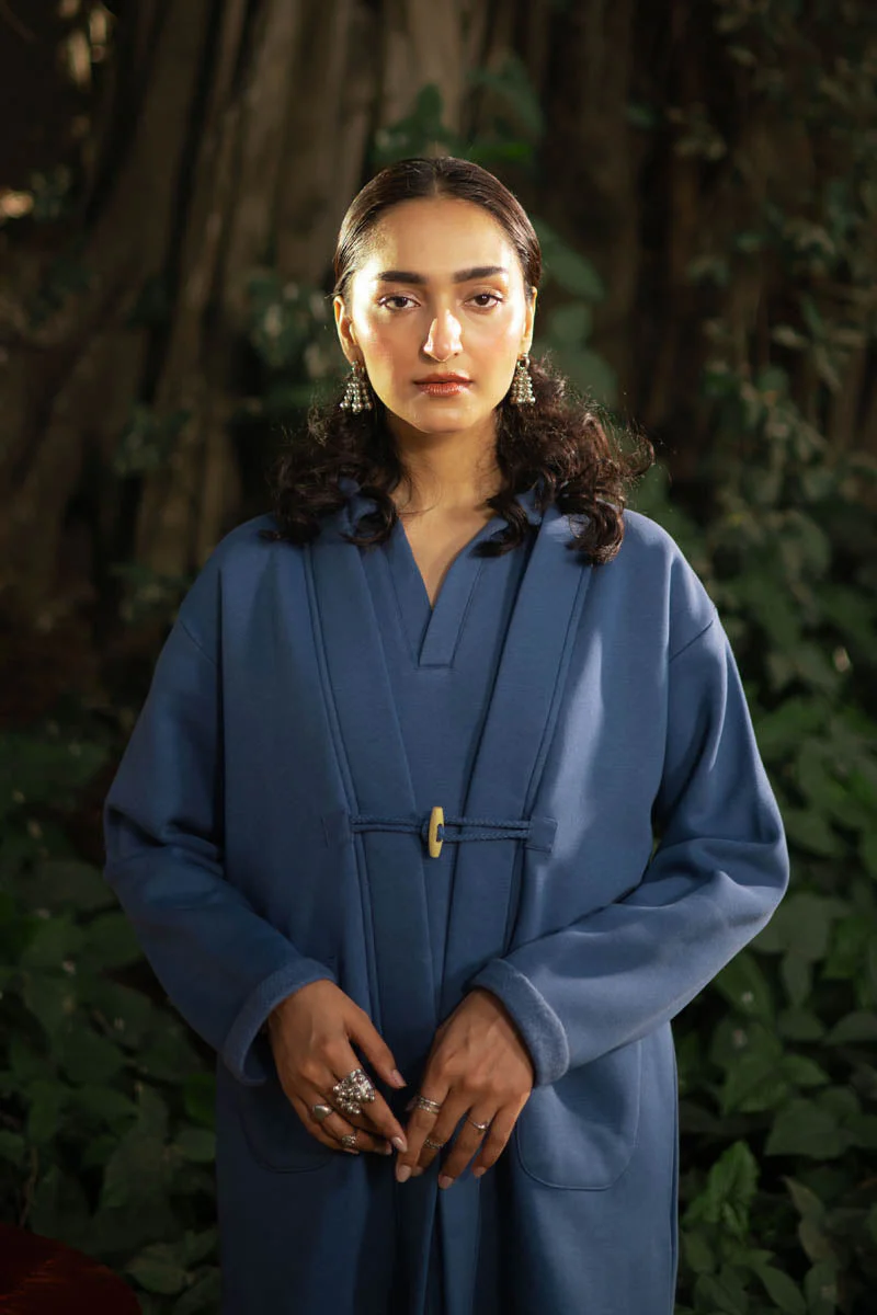 Knit Haven Jacket - Image 12