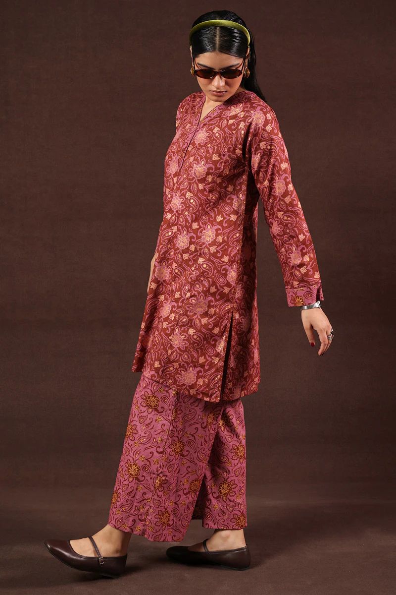 Chaap Amber Set - Image 6