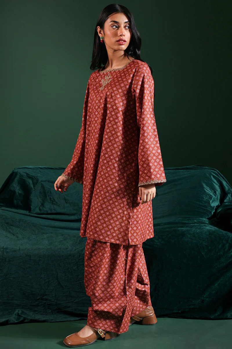 Chaap Ember Set - Image 13