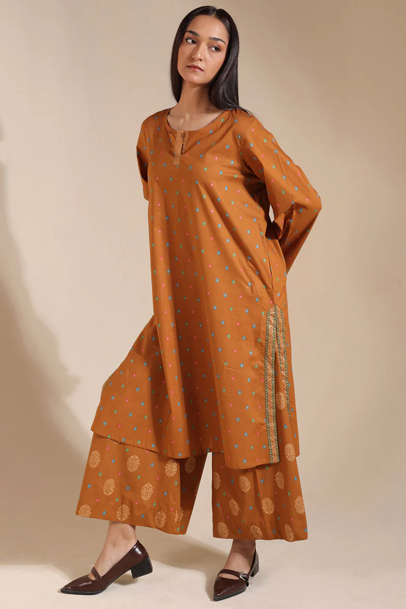 Zeenat Pocket Grace Set - Image 16