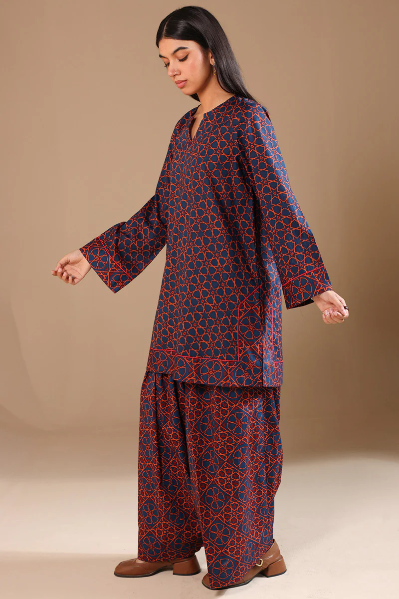 Jaal Olive Whisper Set - Image 17
