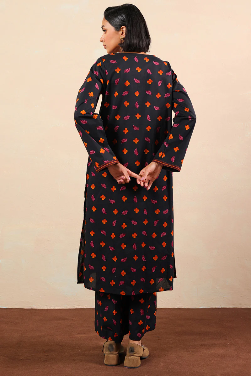 Modern Edge Aarified Duo-Set - Image 8