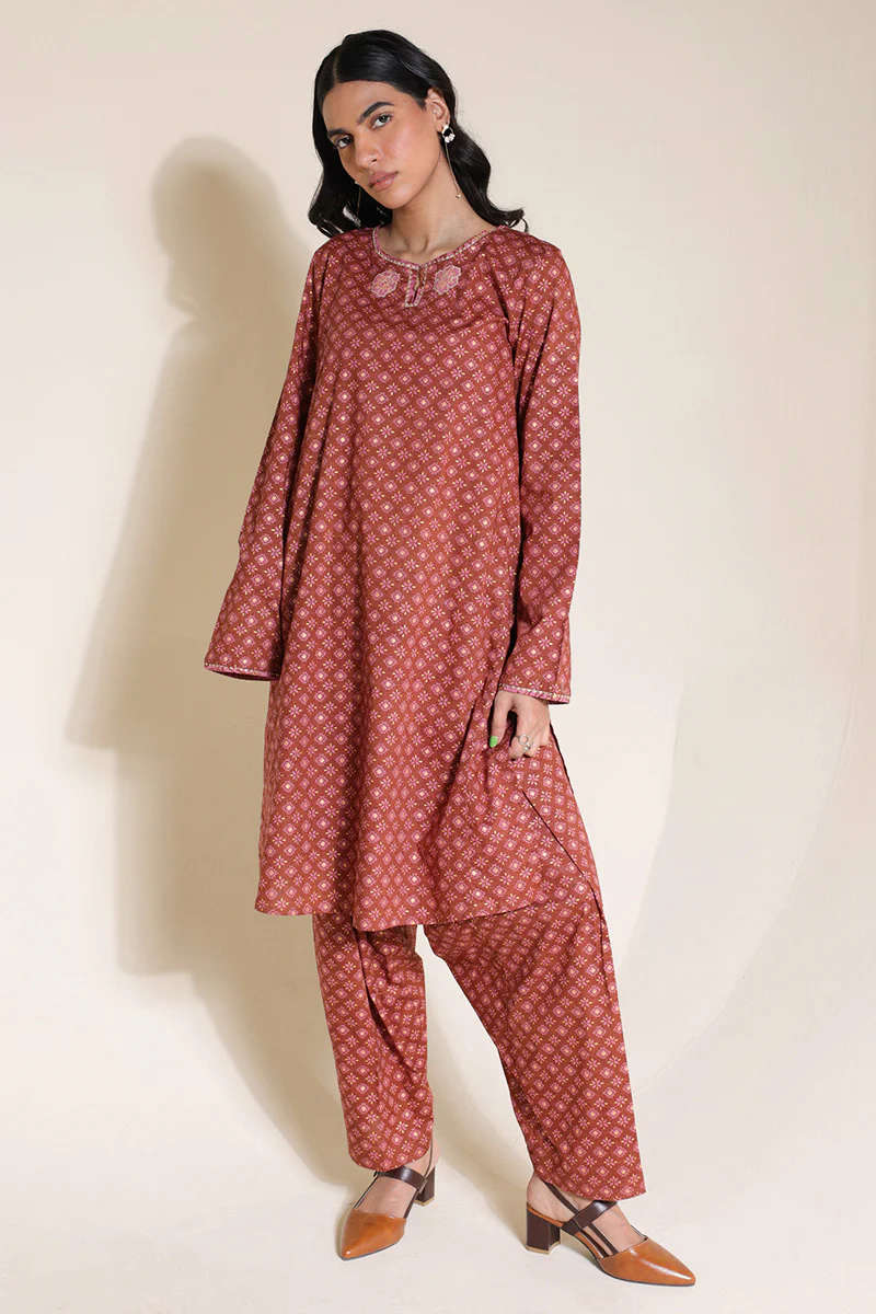 Chaap Gleam Whisper Set - Image 4