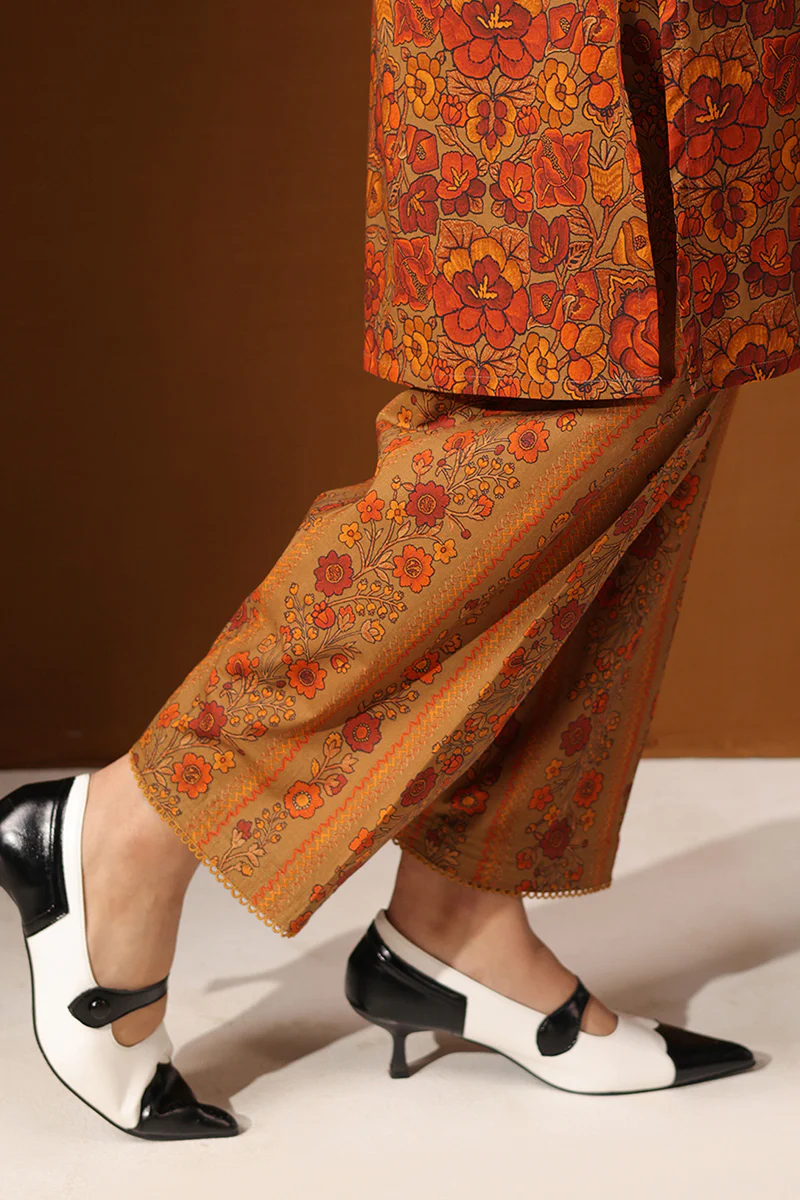 Gul Bahar Classic Set - Image 10