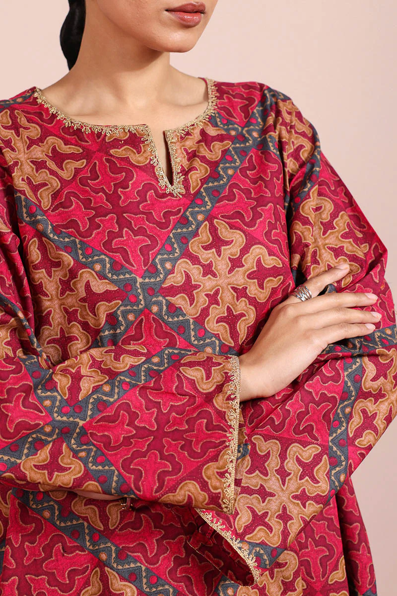 Shyrdak Gleam Set - Image 6