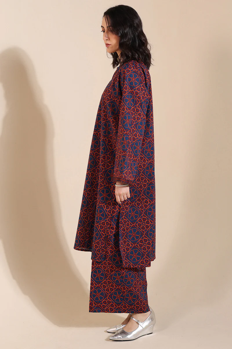Jaal Threaded Gleam Set - Image 11