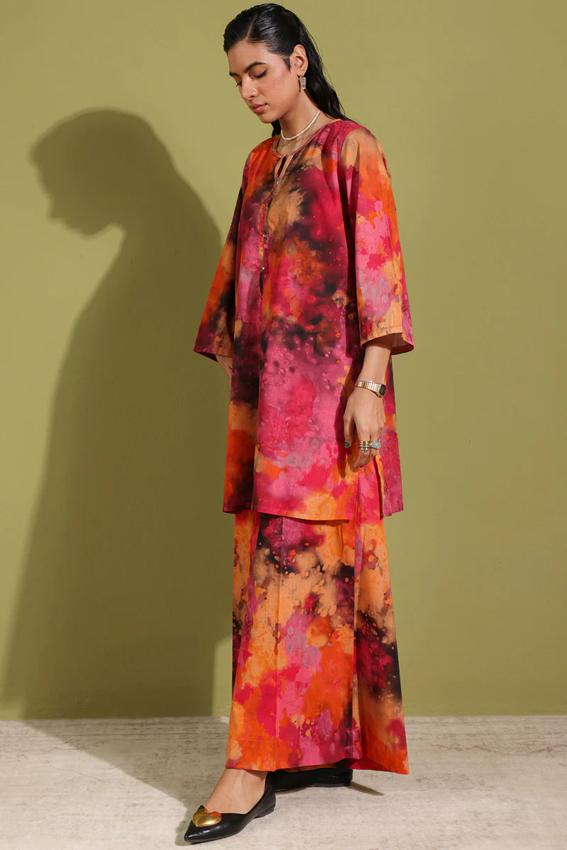 Pigment Pop Hues Set - Image 3