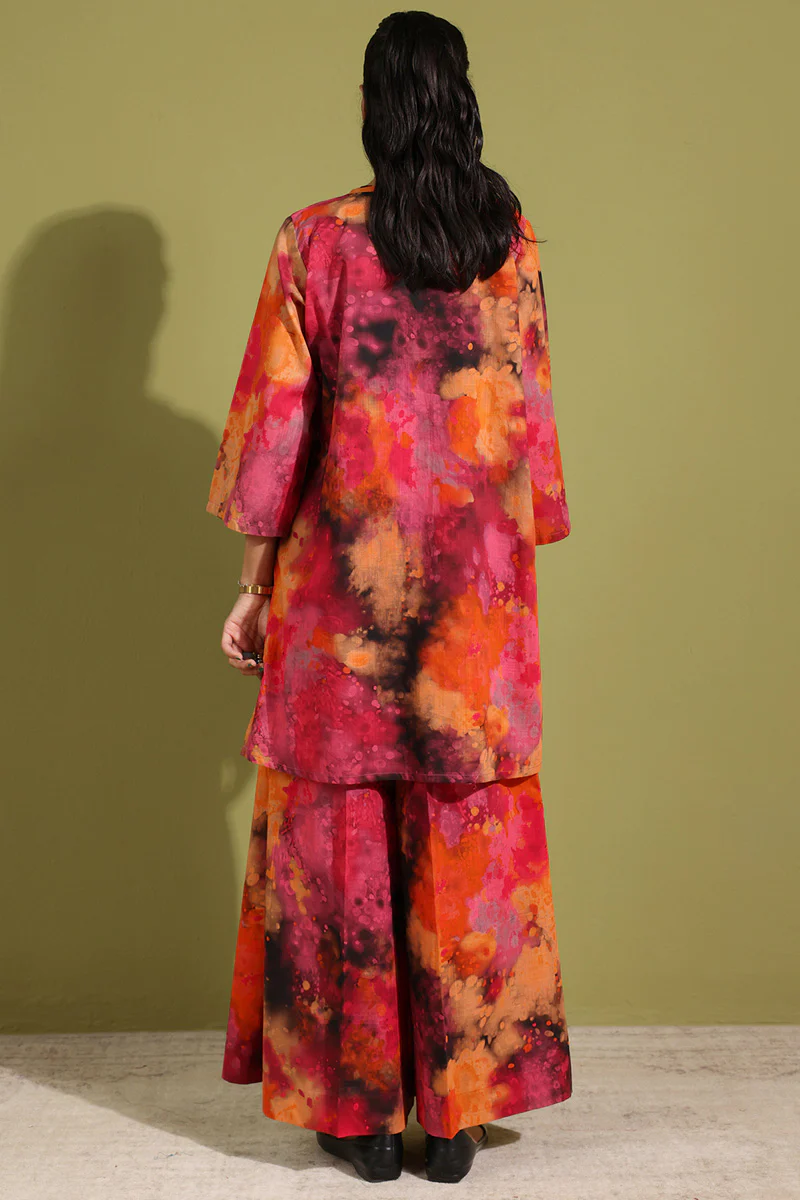 Pigment Pop Hues Set - Image 6