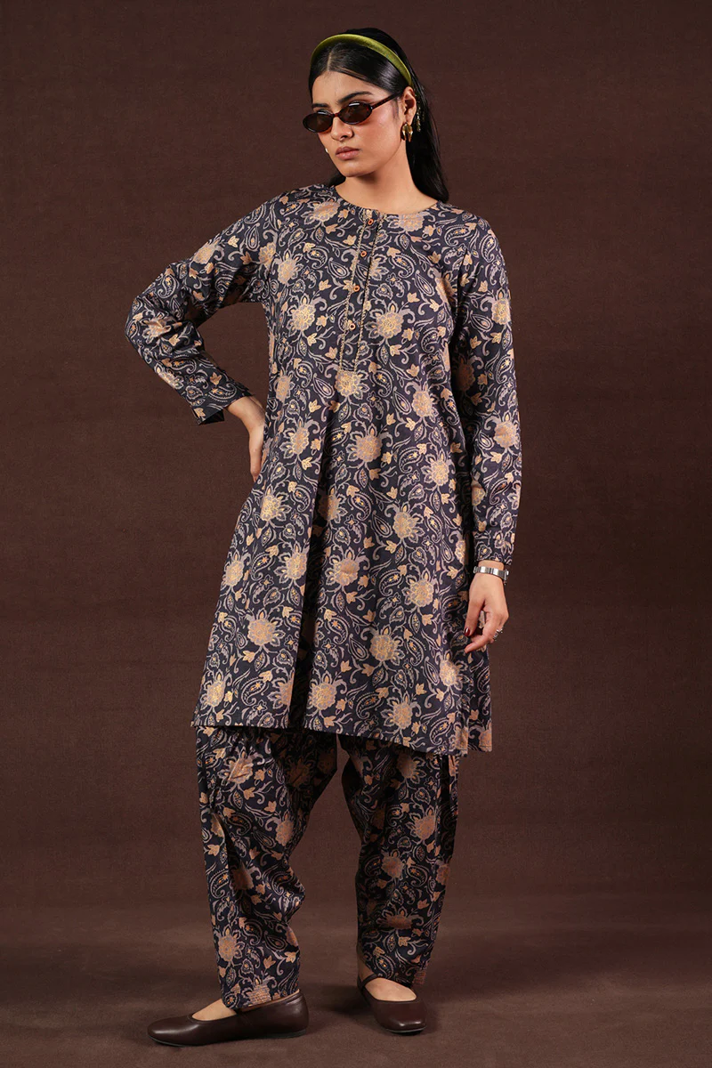 Chaap Gulzar Duo-Set - Image 3