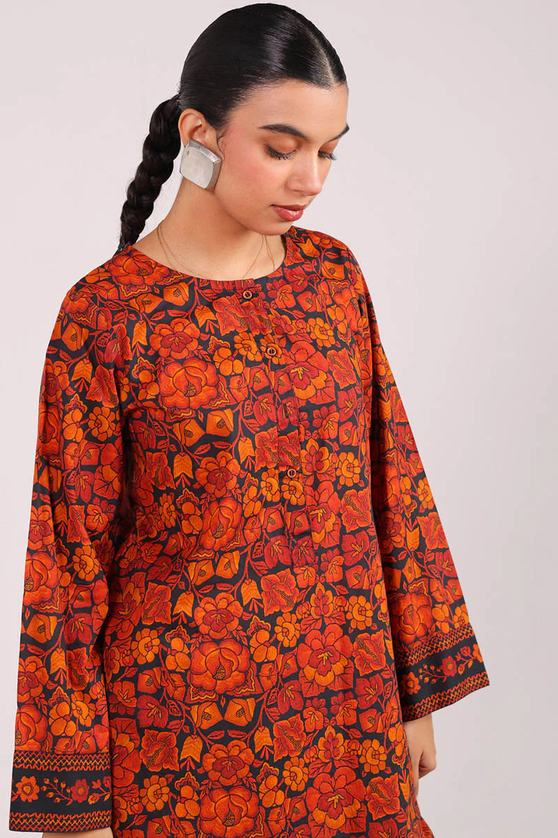 Gul Bahar Dusky Bloom Set - Image 4