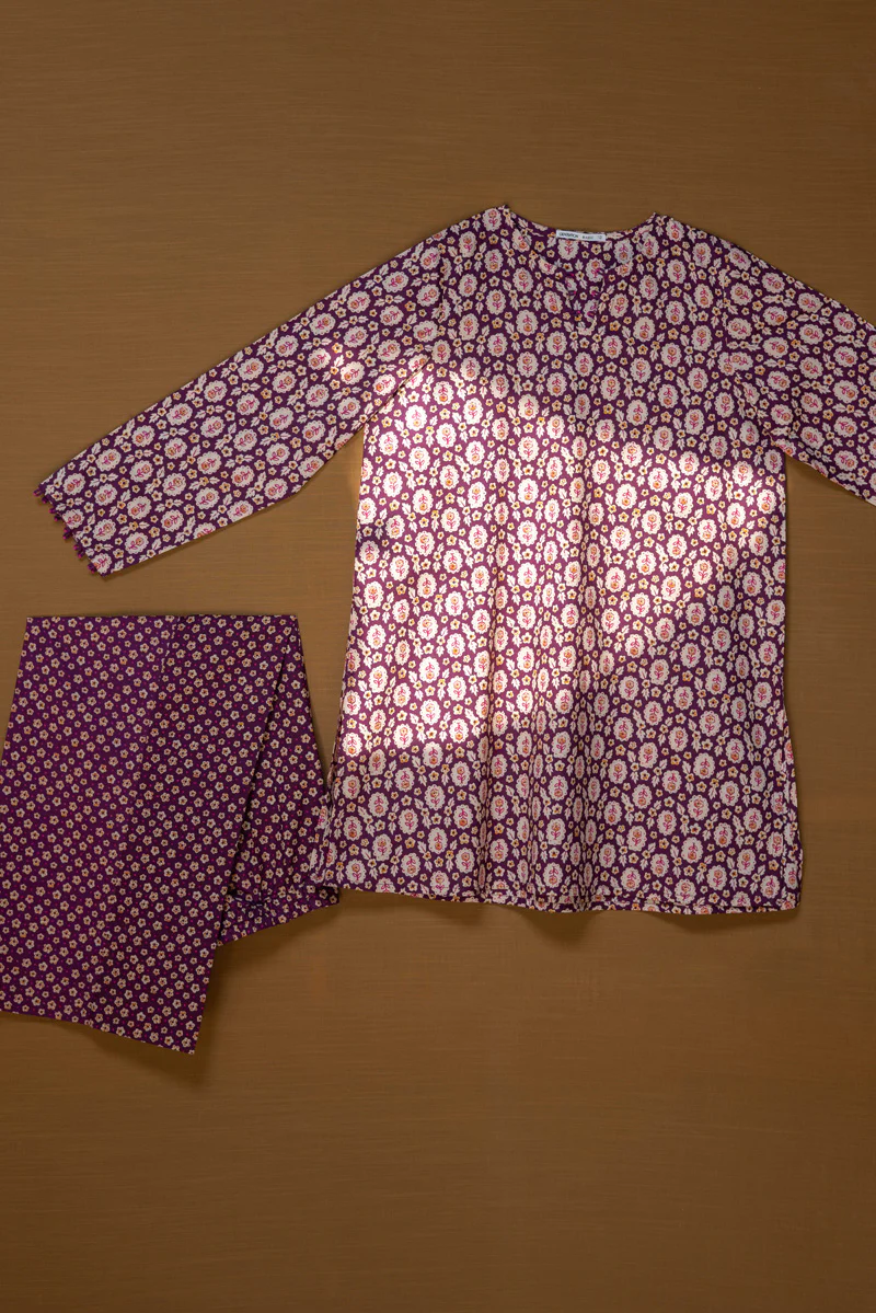 Bloom Craft Grace Set - Image 2