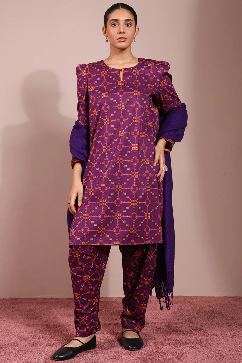 Patterned Tales Set - Image 14