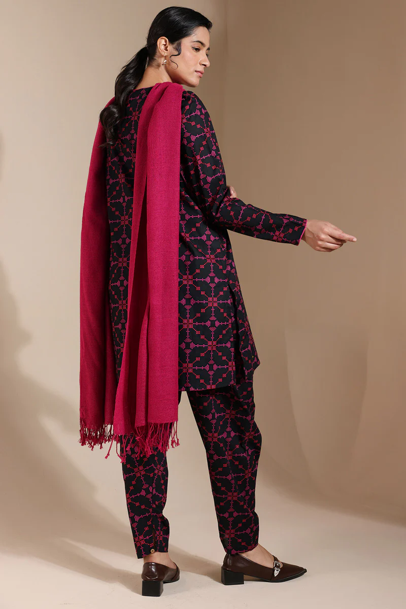 Patterned Tales Set - Image 6