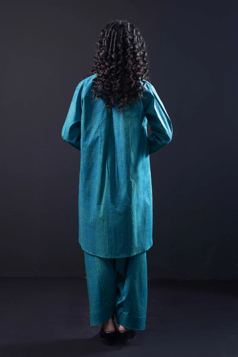 Peepal Classic Hues Set - Image 12