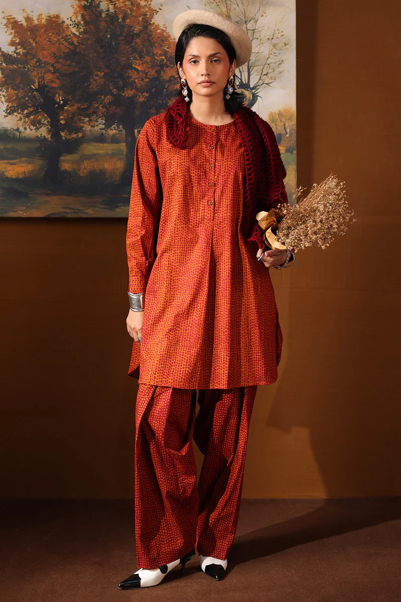 Peepal Classic Hues Set - Image 3