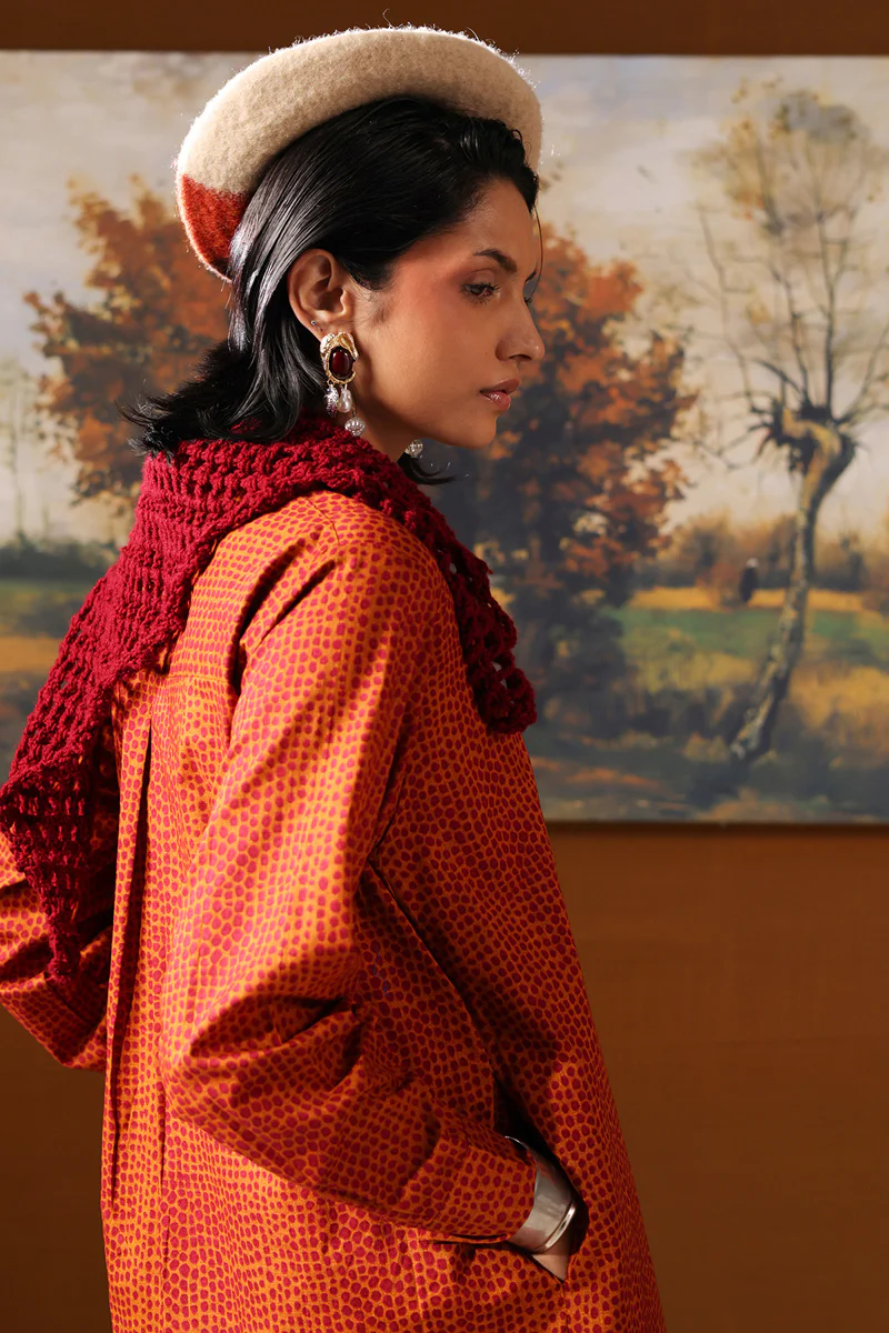Peepal Classic Hues Set - Image 7