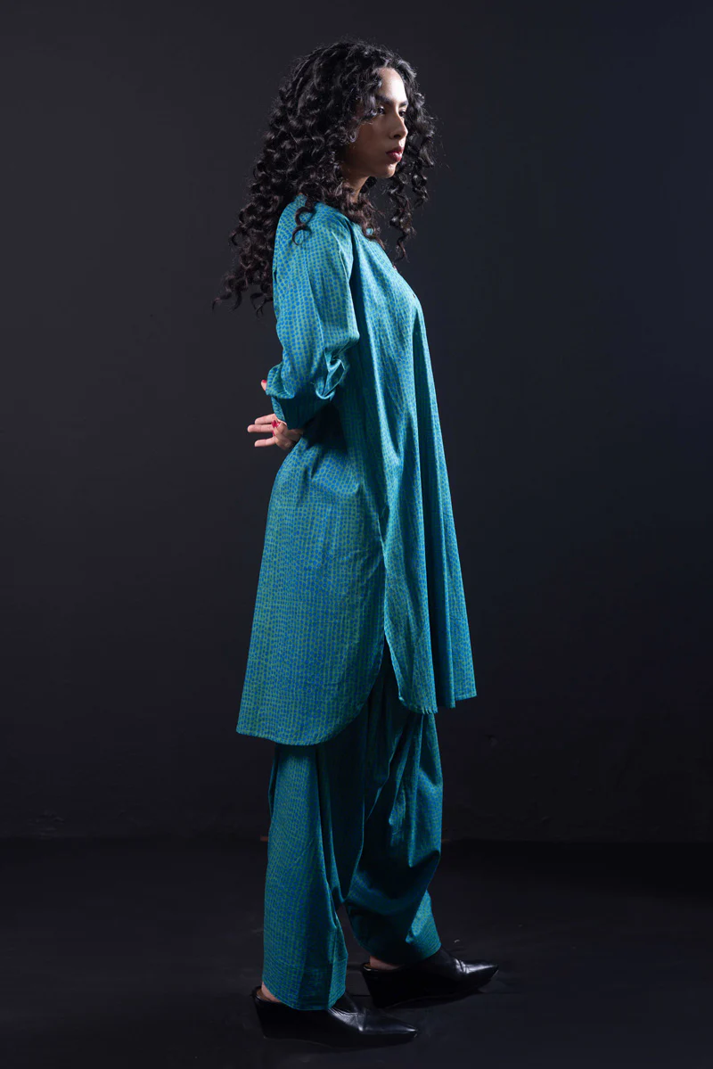 Peepal Classic Hues Set - Image 9