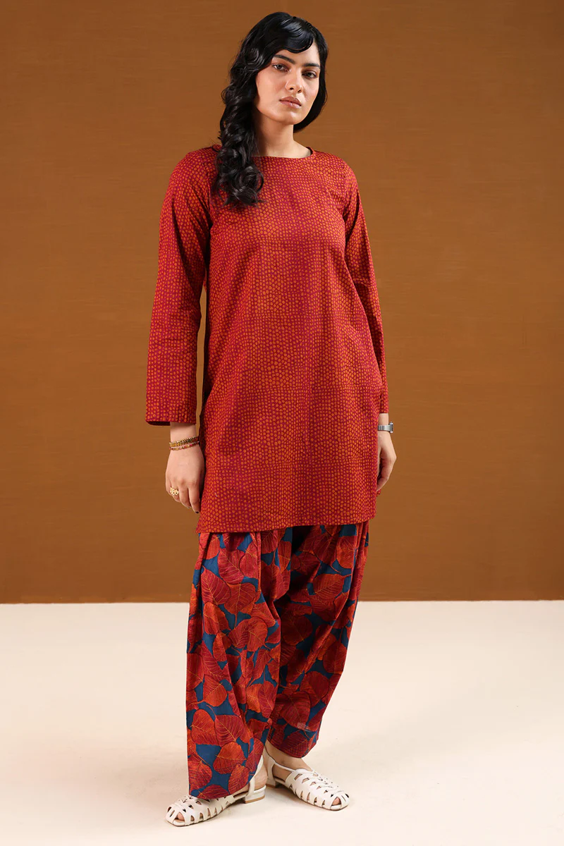 Peepal Whisper Set - Image 12