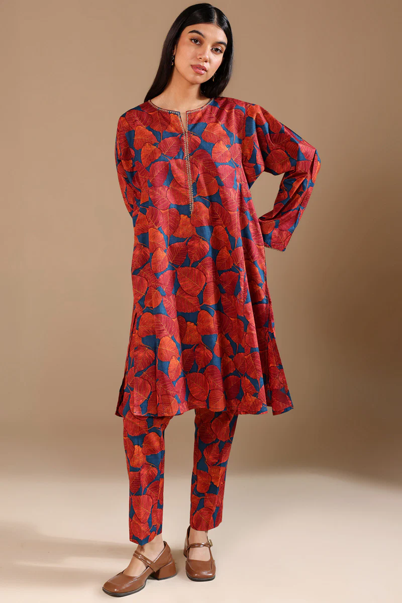 Peepal Poise Set - Image 10